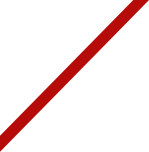 一站式汽配采购平台