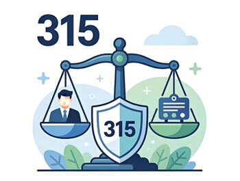 315新能源投诉首超40%：后市场的&ldquo;透明化&rdquo;时代如何应对？