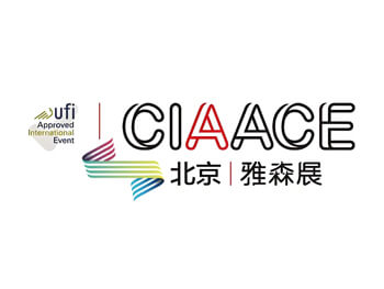 雅森北京展直击：五大板块释放哪些后市场信号？