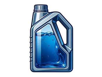 机油终极指南：标号、等级、类型，选错一步毁发动机