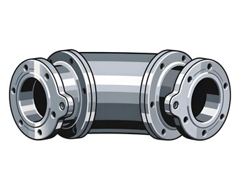 三元催化堵塞：动力下降、油耗升高的隐形杀手